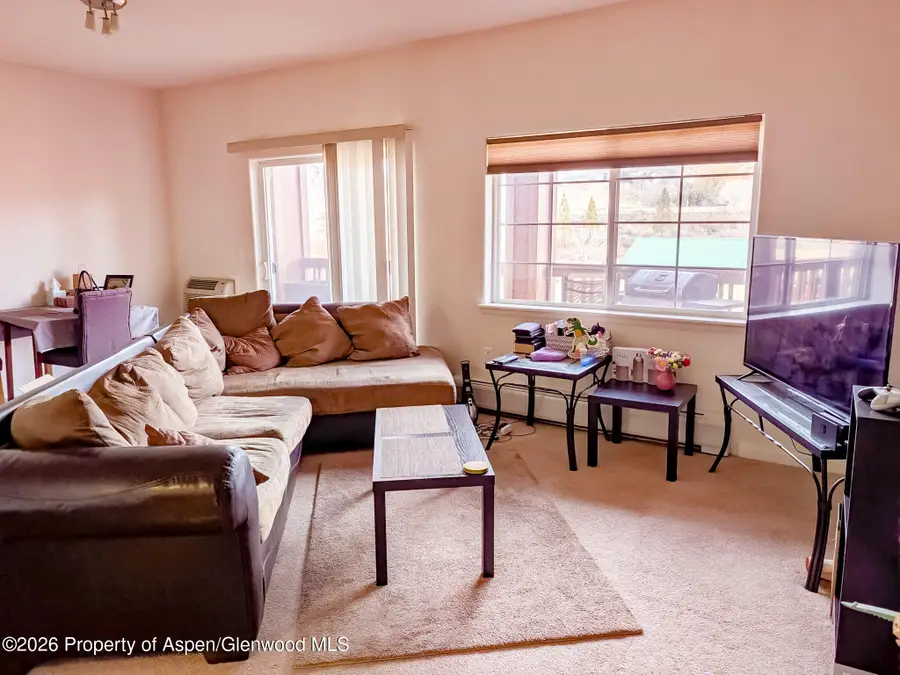 511 Riverview Drive #1404, New Castle, CO 81647 - #3