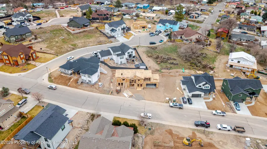 1384 Munro Avenue, Rifle, CO 81650 - #2