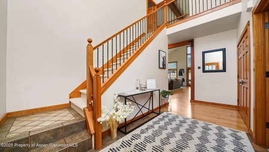 148 Laird Lane, Glenwood Springs, CO 81601 - #2