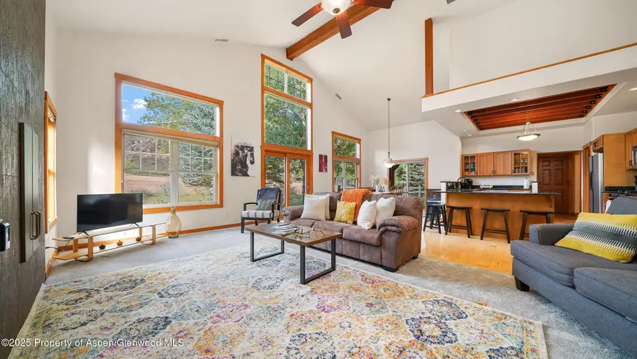 148 Laird Lane, Glenwood Springs, CO 81601 - #3