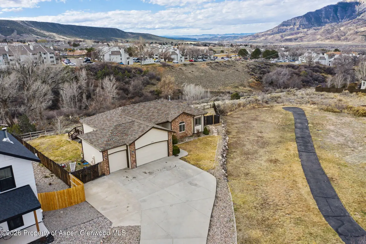 194 Eagle Ridge Drive, Battlement Mesa, CO 81635 - #1