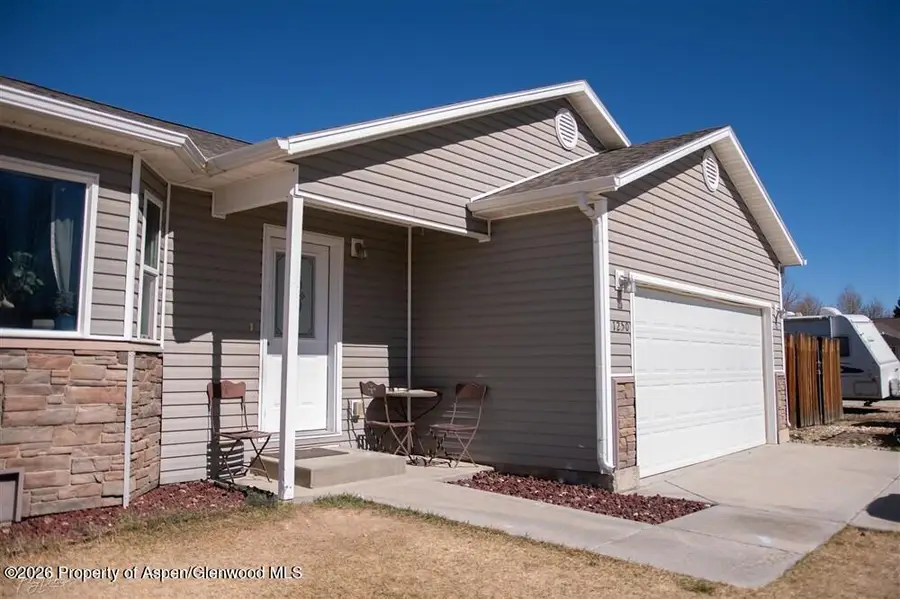 1250 Deserado Drive, Rangely, CO 81648 - #3