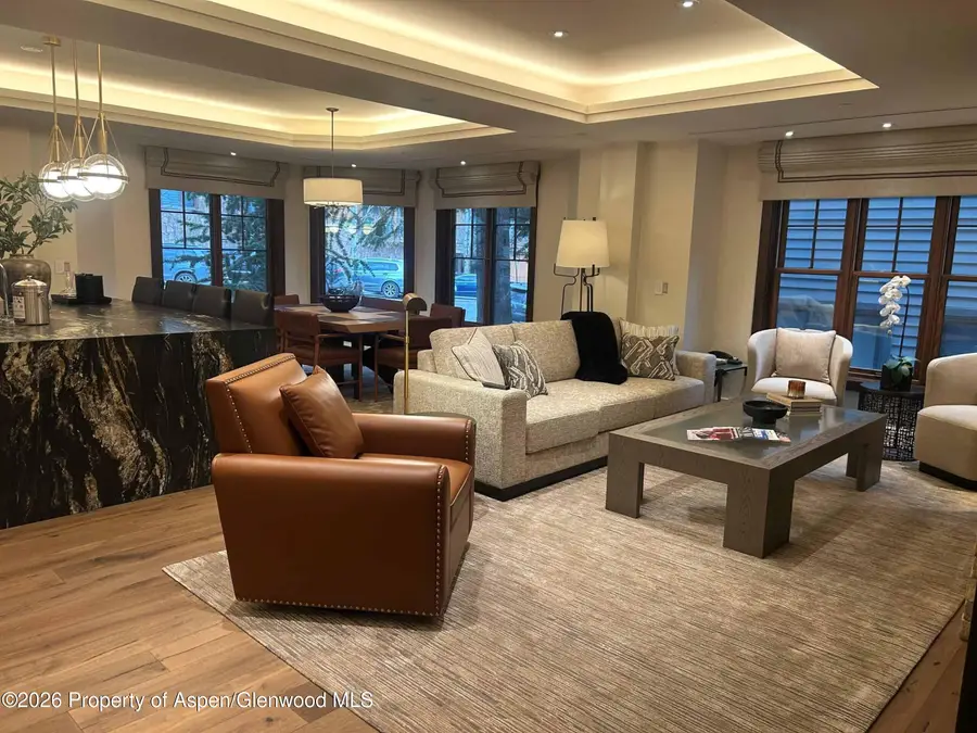 219 E Durant Avenue #H16, Aspen, CO 81611 - #2