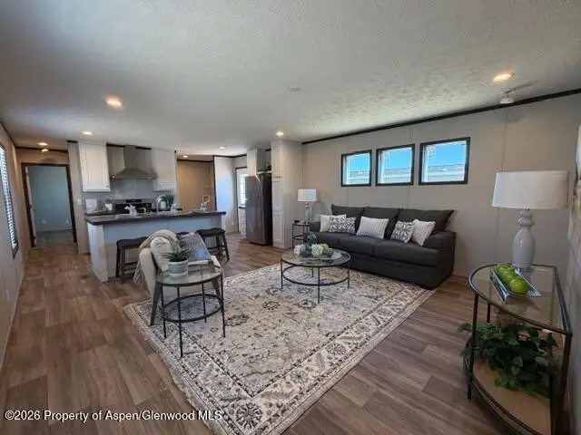 200 W 20th Street #A138, Rifle, CO 81650 - #2