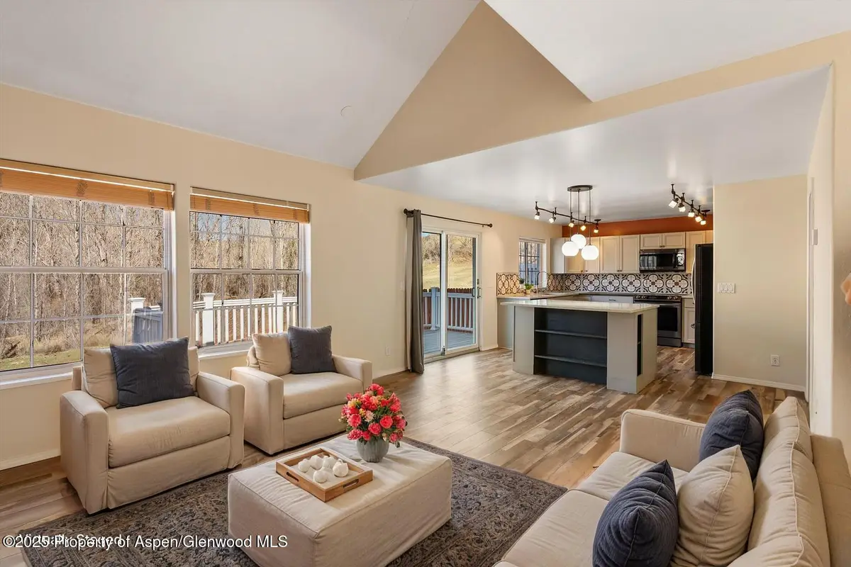 721 Pine Court, New Castle, CO 81647 - #1