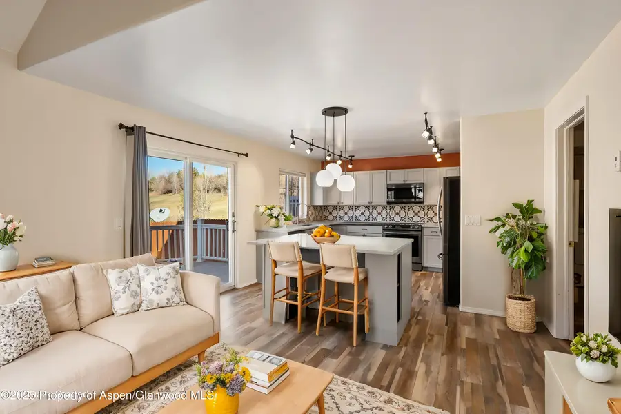 721 Pine Court, New Castle, CO 81647 - #3