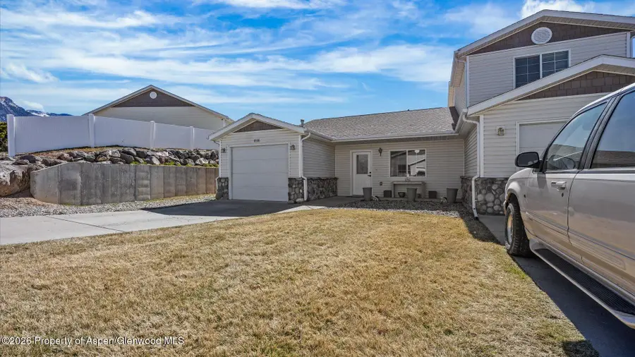 116 Angelica Circle, Parachute, CO 81635 - #3