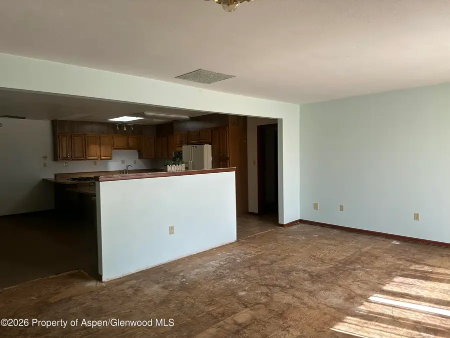 901 Van Dorn Drive, Craig, CO 81625 - #3