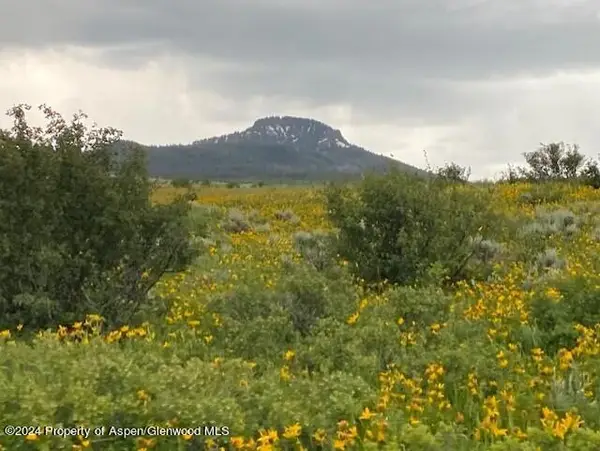 196 Eagle Loop, Craig, CO 81625