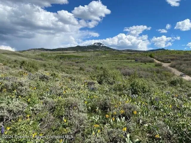 196 Eagle Loop, Craig, CO 81625 - #2