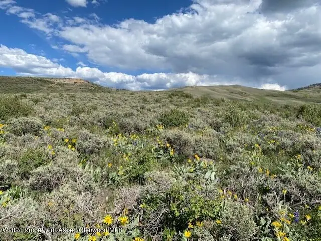 196 Eagle Loop, Craig, CO 81625 - #3