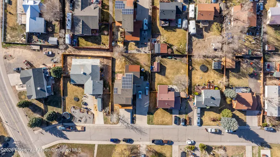 1455 Em Avenue, Silt, CO 81652 - #3