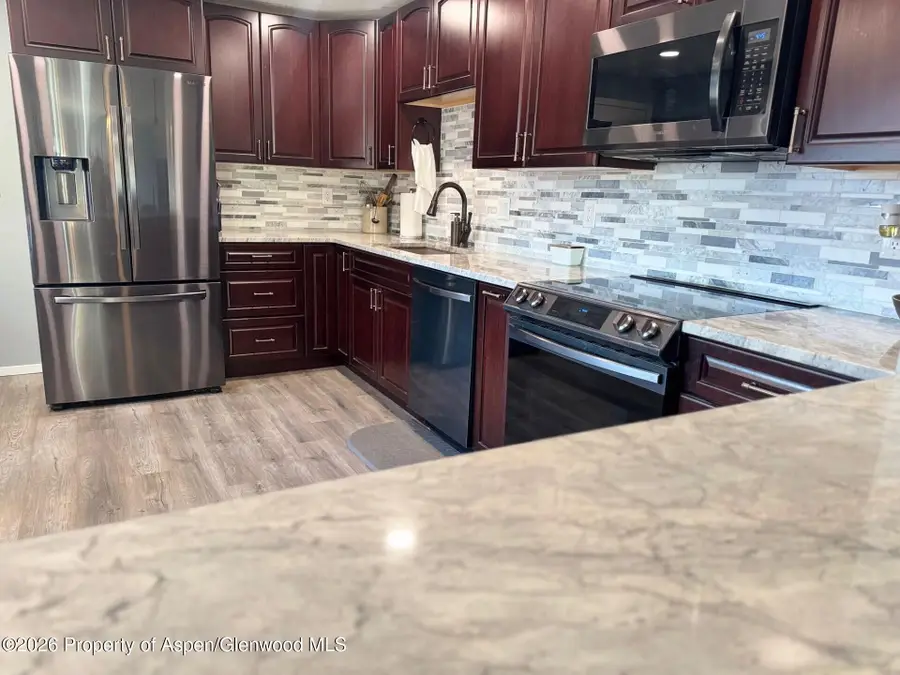 495 E 11th Street, Craig, CO 81625 - #3