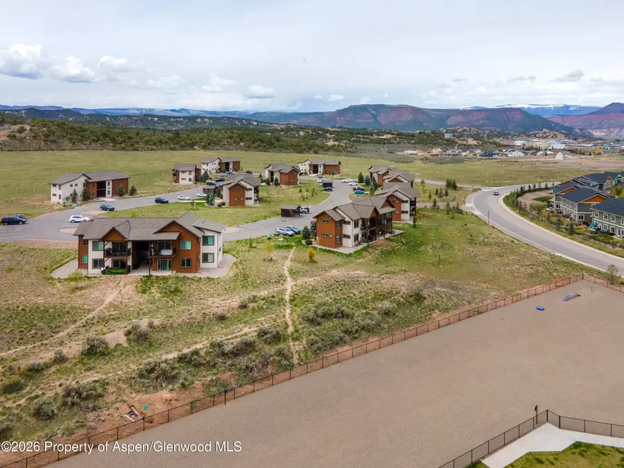 1100 Buckhorn Valley Boulevard #E-202, Gypsum, CO 81637 - #3