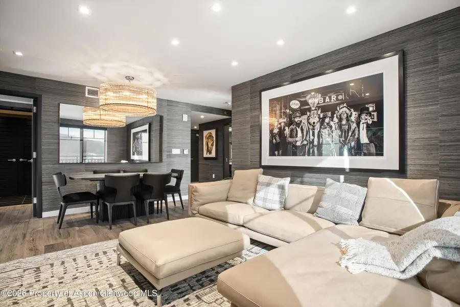 130 Wood Road #532, Snowmass Village, CO 81615 - #2