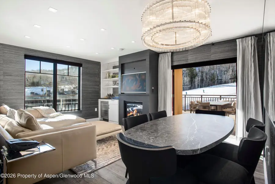 130 Wood Road #532, Snowmass Village, CO 81615 - #3