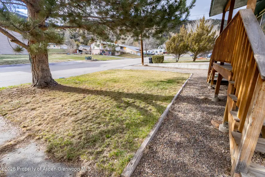 782 10th Street, Meeker, CO 81641 - #3