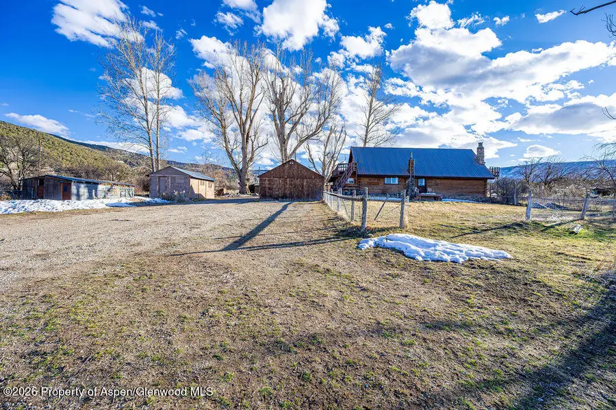 49131 I E Road, Mesa, CO 81643 - #3