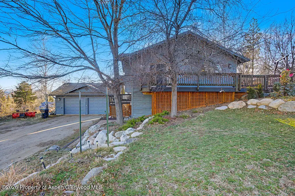 1040 Bryan Way, Craig, CO 81625 - #1