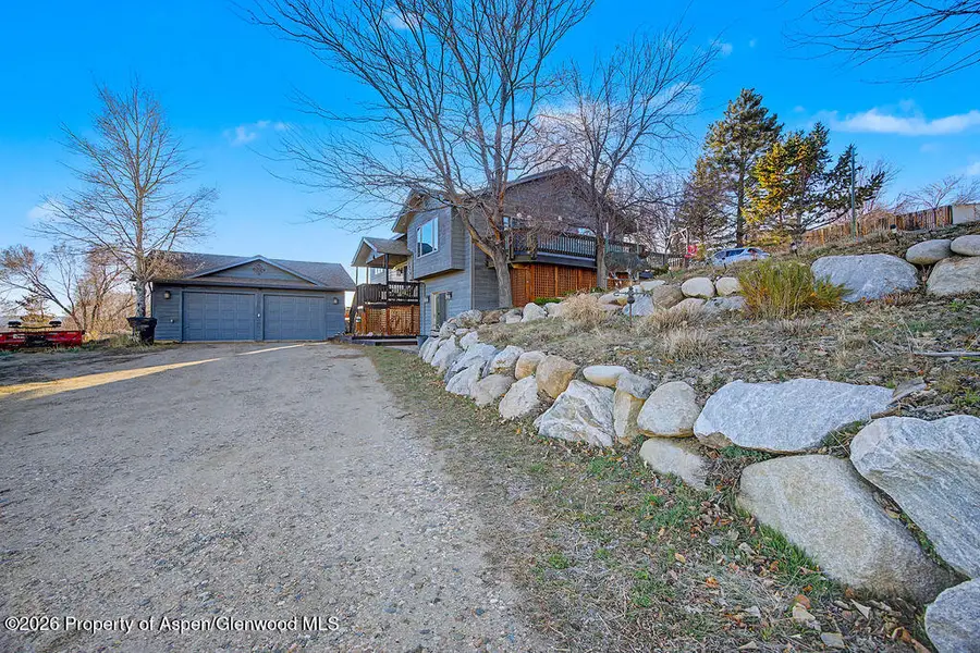 1040 Bryan Way, Craig, CO 81625 - #3