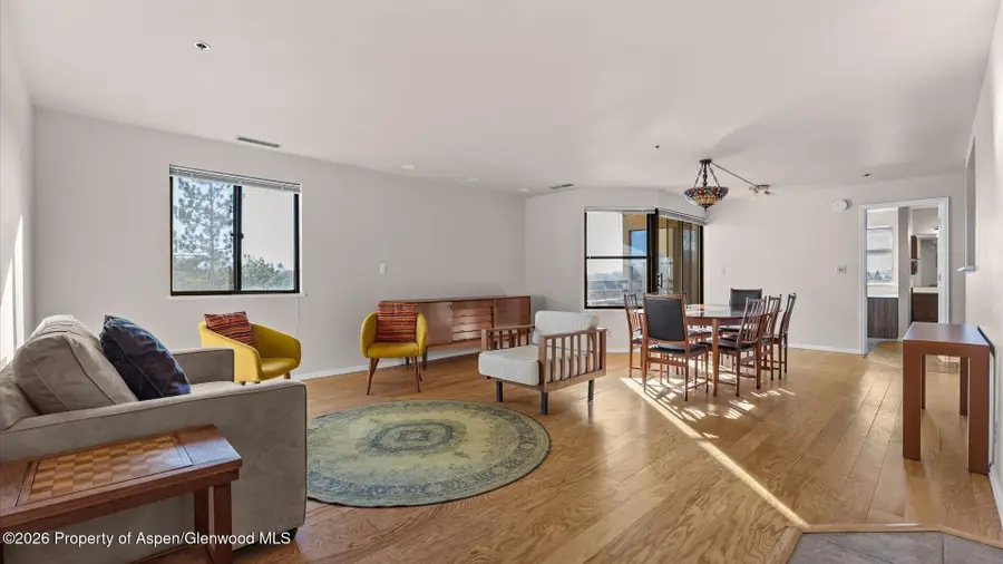 1111 Horizon Drive #402, Grand Junction, CO 81506 - #3