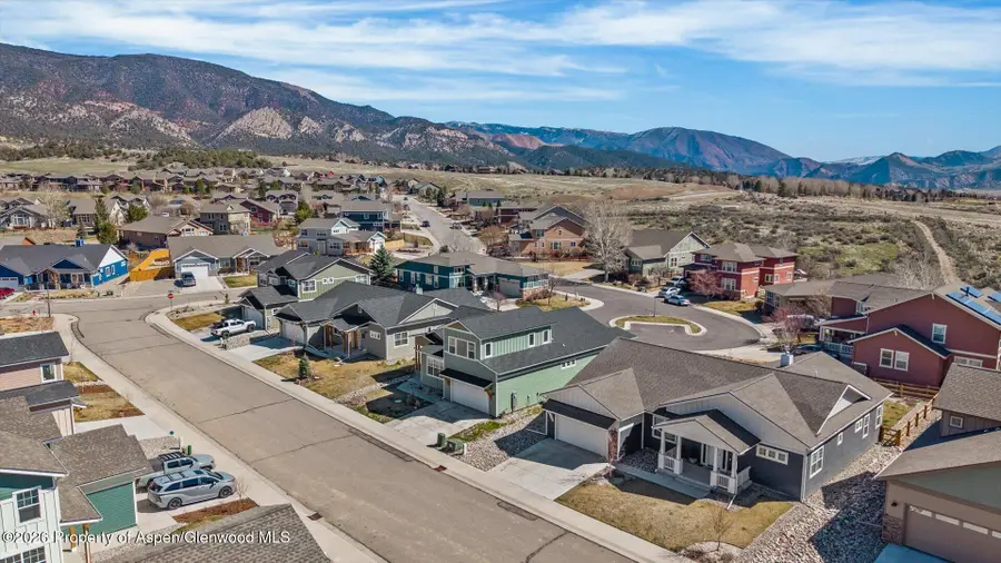 31 Mount Yale Court, New Castle, CO 81647 - #2