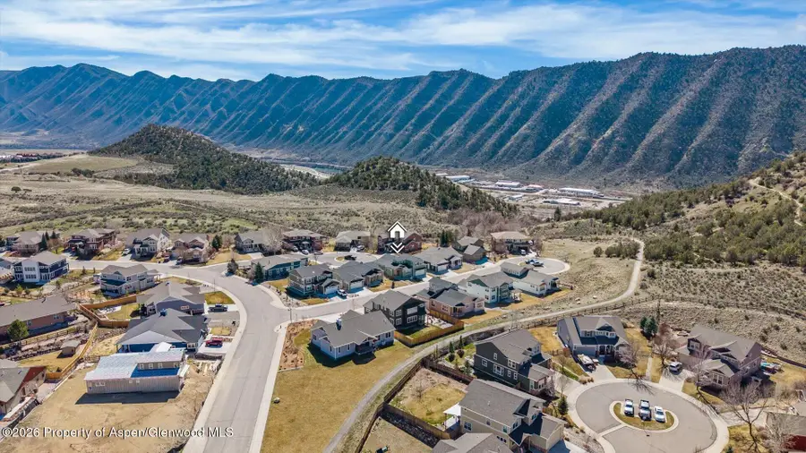 31 Mount Yale Court, New Castle, CO 81647 - #3