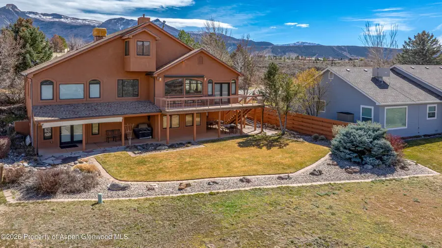 71 River View Place, Parachute, CO 81635 - #2