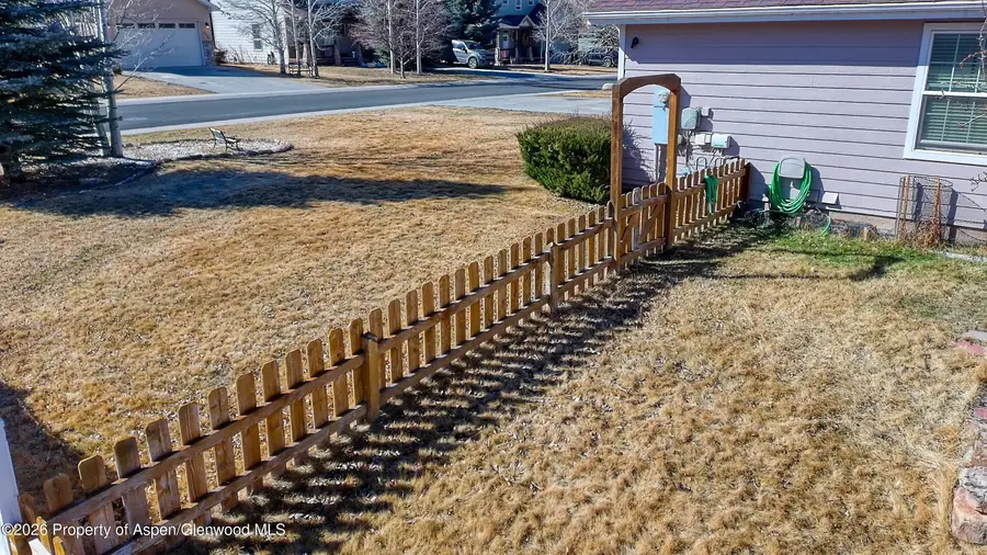 38 Apache Drive, Gypsum, CO 81637 - #3