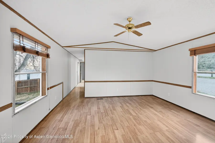 5033 County Road 335 #128, New Castle, CO 81647 - #2