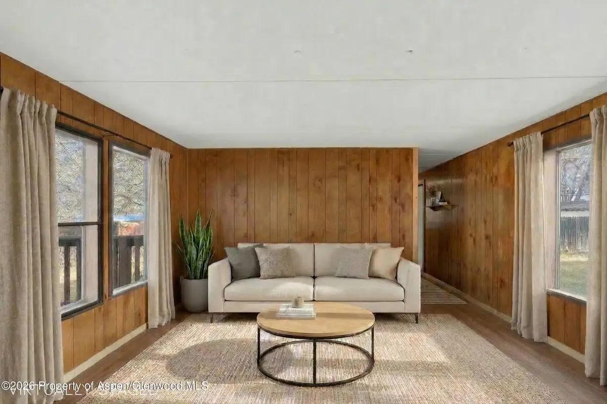 5033 County Road 335 #96, New Castle, CO 81647 - #1