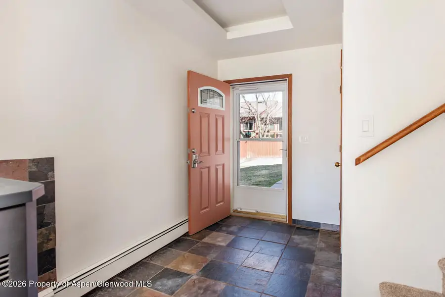 3726 Old Lodge Road, Glenwood Springs, CO 81601 - #3