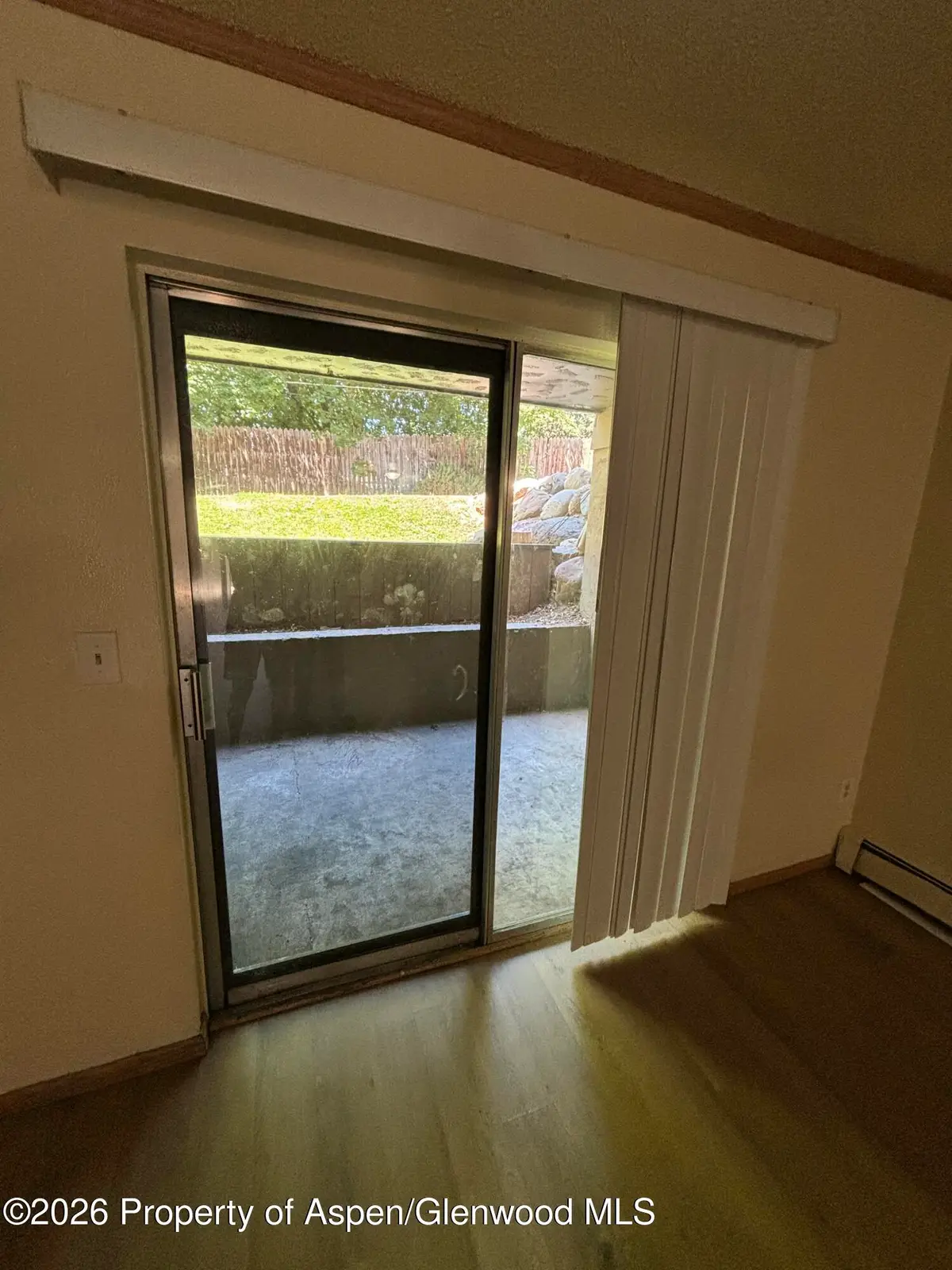 51519 6 & 24 Highway #41, Glenwood Springs, CO 81601 - #1