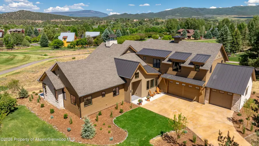 22 Heritage Court, Carbondale, CO 81623 - #2