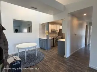 89 Meadowood Drive #C2, Carbondale, CO 81623 - #2