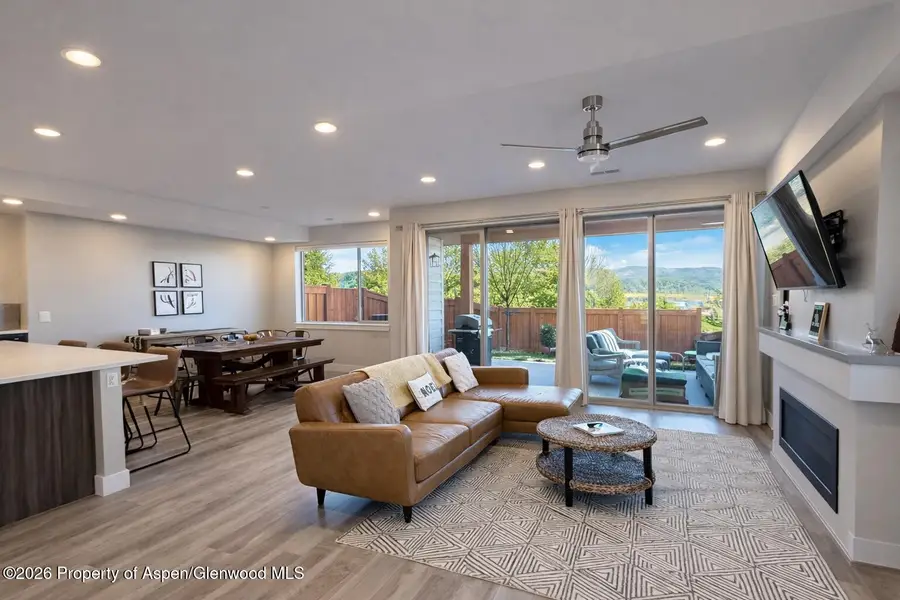 205 Lewies Circle, Carbondale, CO 81623 - #3