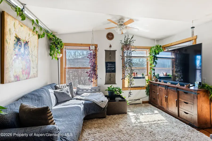 682 Alder Ridge Lane, New Castle, CO 81647 - #3