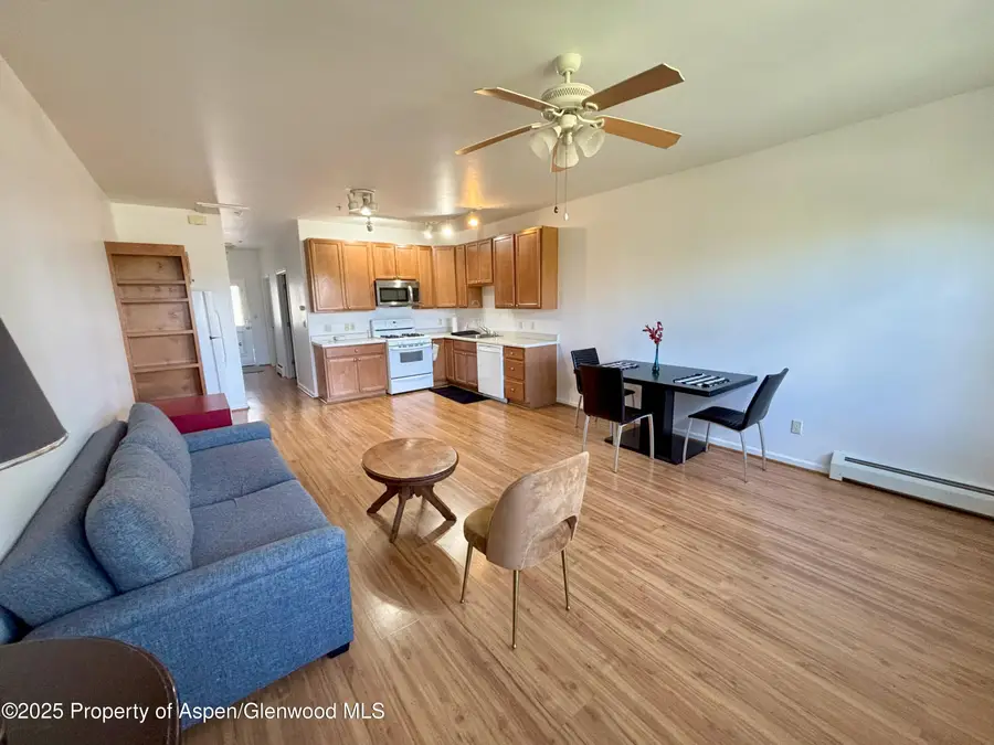 712 Lakeside Drive, Basalt, CO 81621 - #2