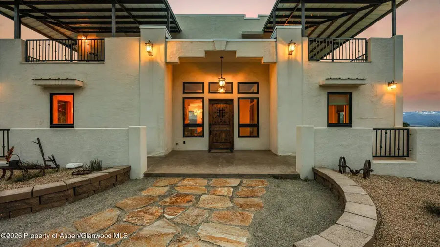 1212 County Road 238, Silt, CO 81652 - #2