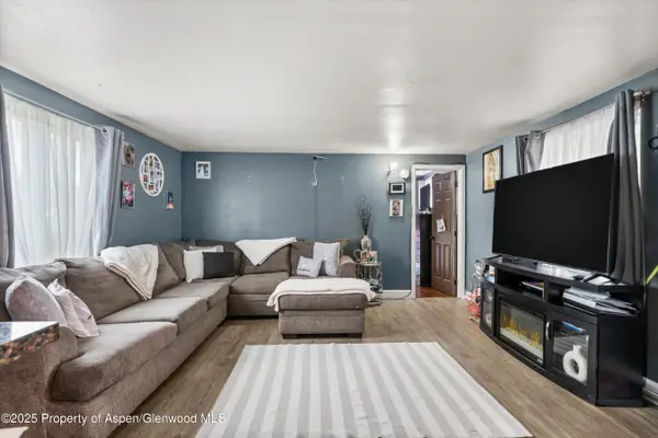 5387 County Road 154 Road #19, Glenwood Springs, CO 81601