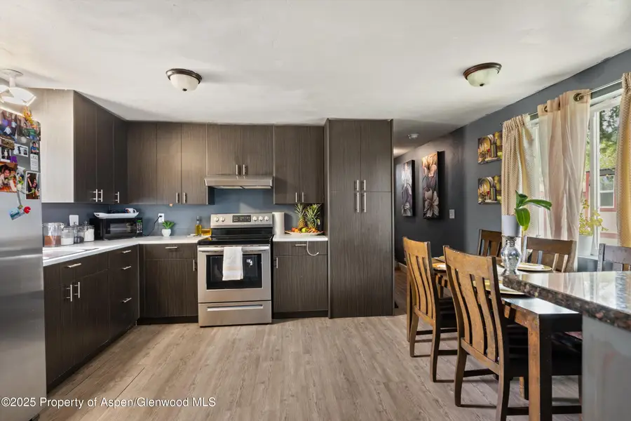 5387 County Road 154 Road #19, Glenwood Springs, CO 81601 - #2