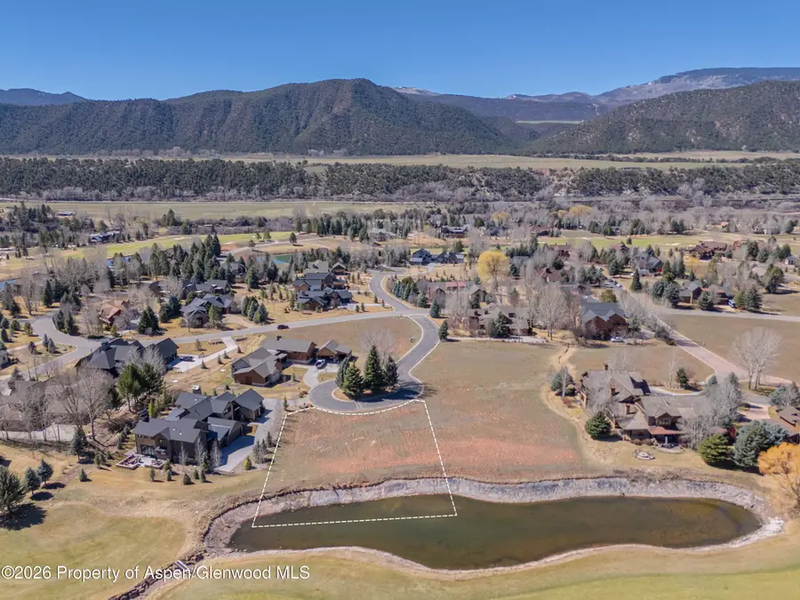 80 Elk Track Lane, Carbondale, CO 81623 - #2