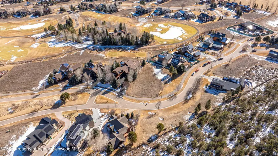 782 Perry Road, Carbondale, CO 81623 - #3