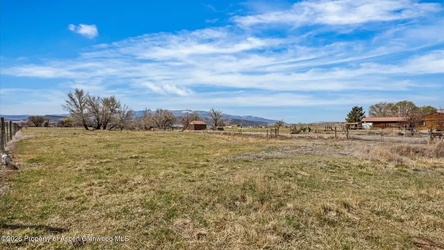 2752 County Road 210, Rifle, CO 81650 - #2