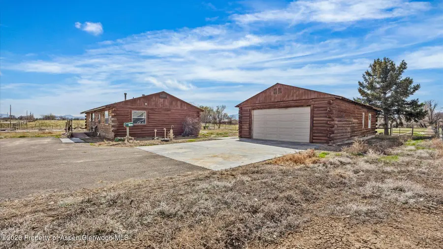 2752 County Road 210, Rifle, CO 81650 - #3