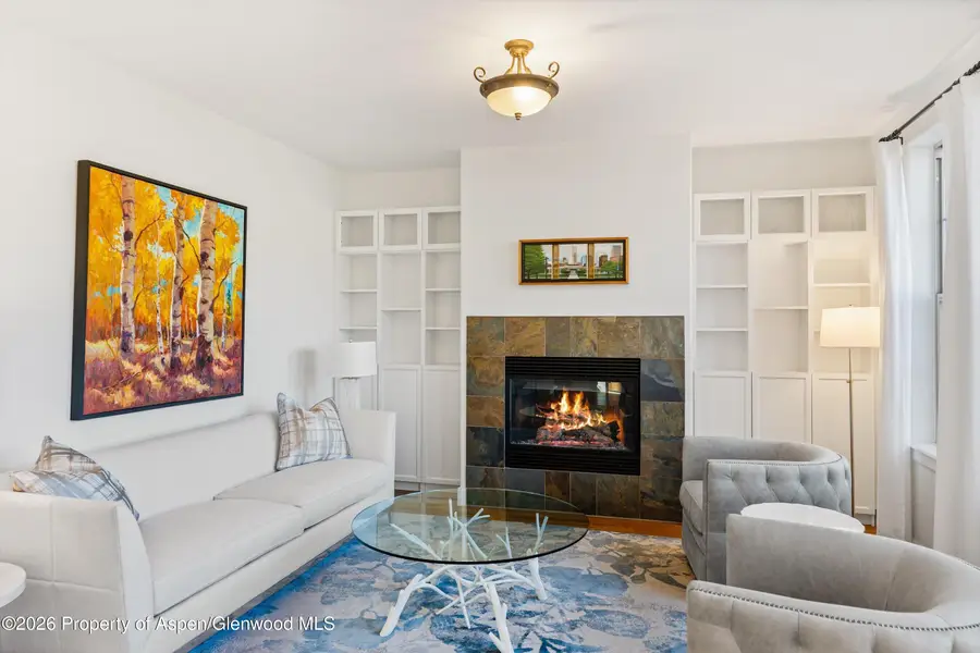 121 White Horse Drive, New Castle, CO 81647 - #3