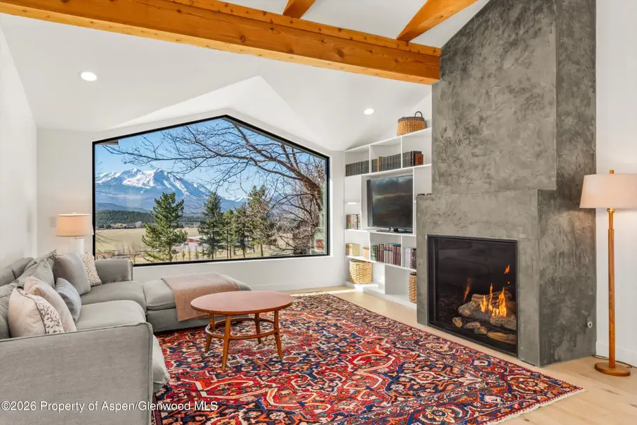 14 Old Orchard Road, Carbondale, CO 81623 - #2