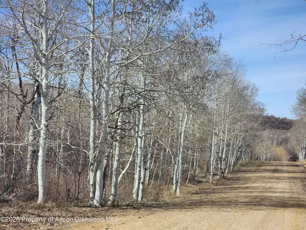 234 Tananger Lane, Craig, CO 81625