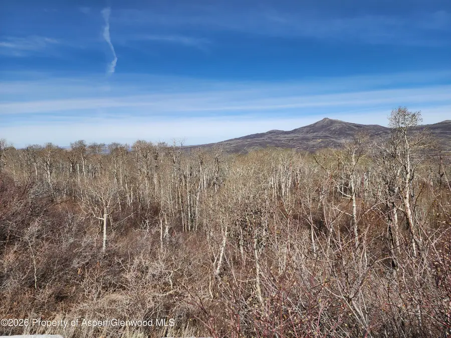 234 Tananger Lane, Craig, CO 81625 - #3