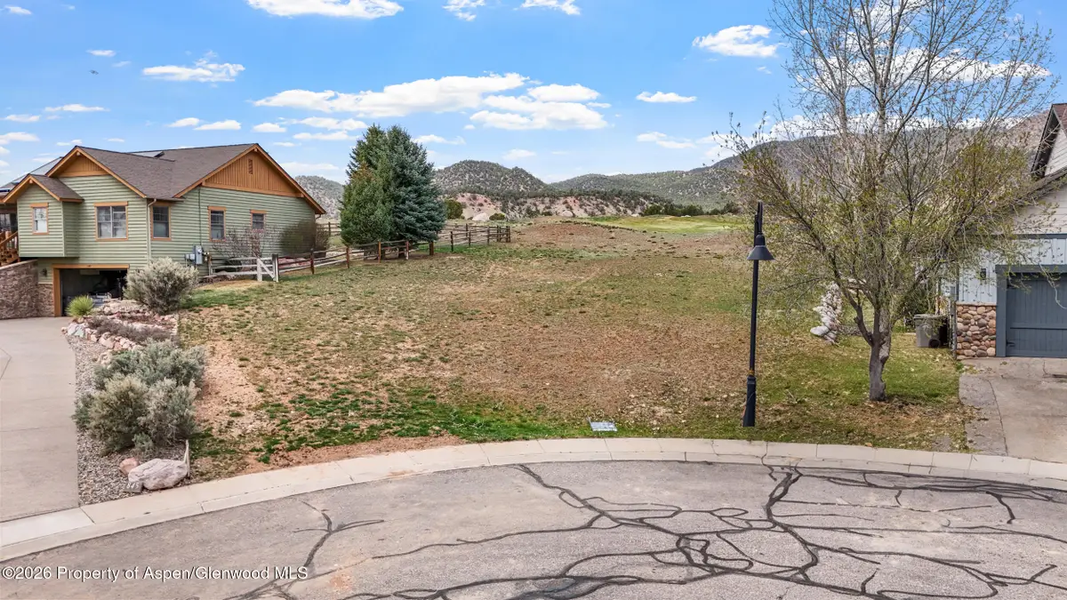 850 Ute Circle, New Castle, CO 81647 - #1
